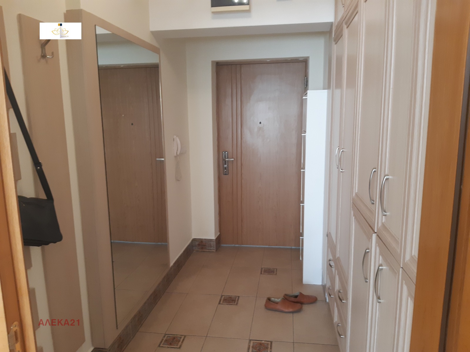 ������� 2-����� | Imot.bg � ����������� 11