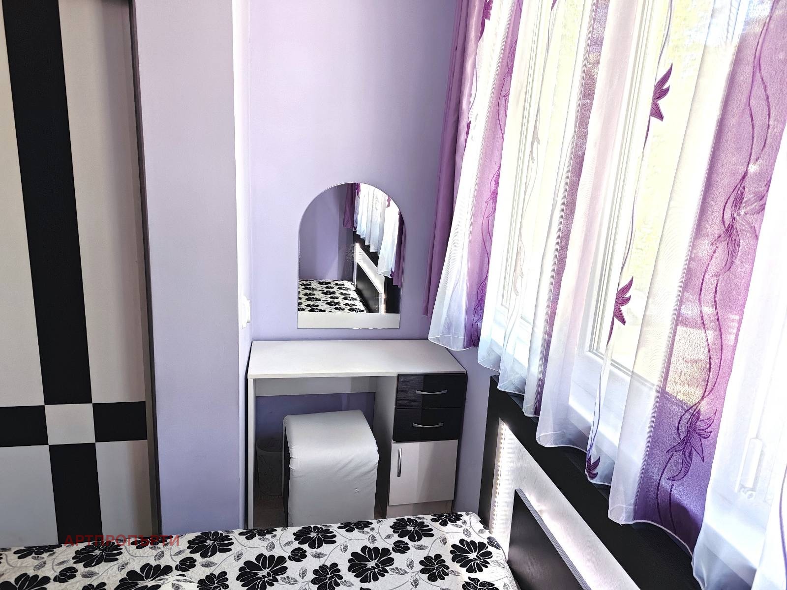 ������� 3-����� | Imot.bg � ����������� 6