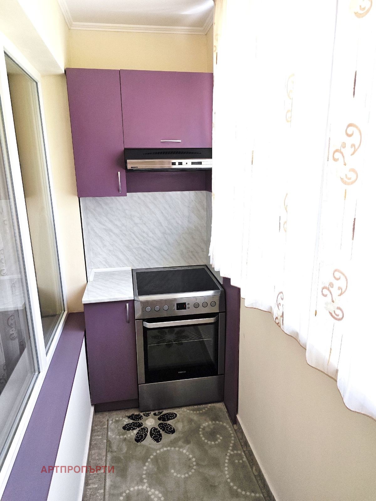 ������� 3-����� | Imot.bg � ����������� 4