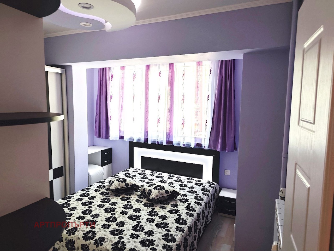 ������� 3-����� | Imot.bg � ����������� 5