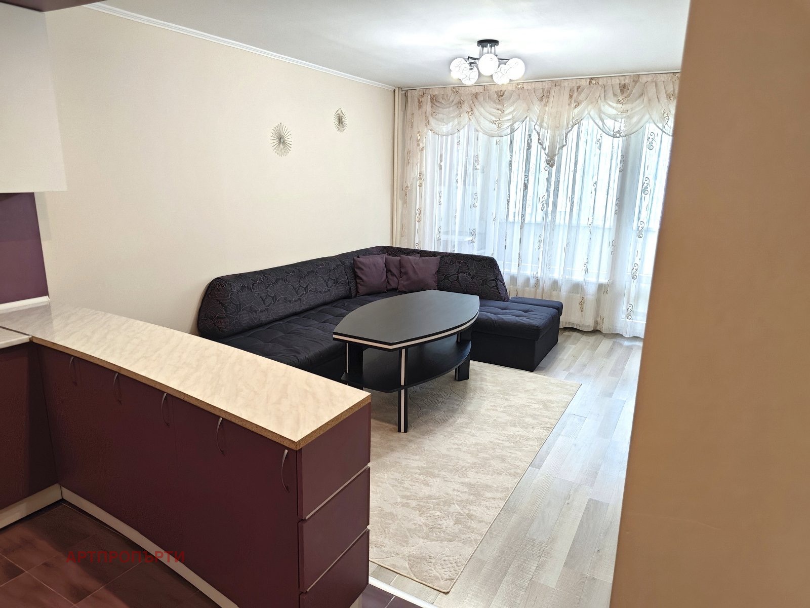 ������� 3-����� | Imot.bg � ����������� 3