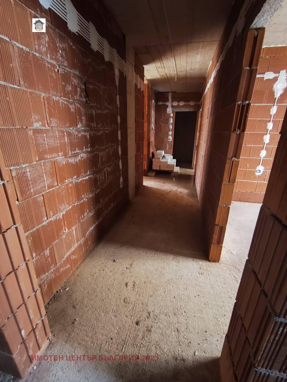 ������� 3-����� | Imot.bg � ����������� 5