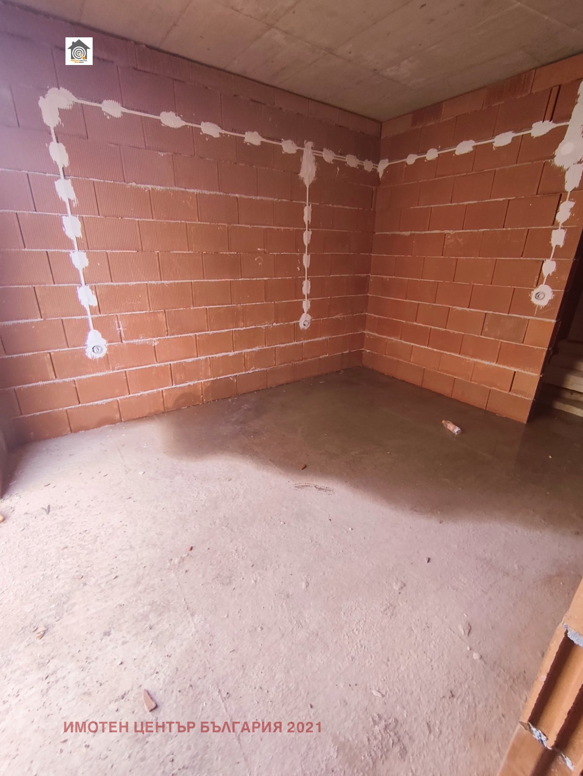 ������� 3-����� | Imot.bg � ����������� 3