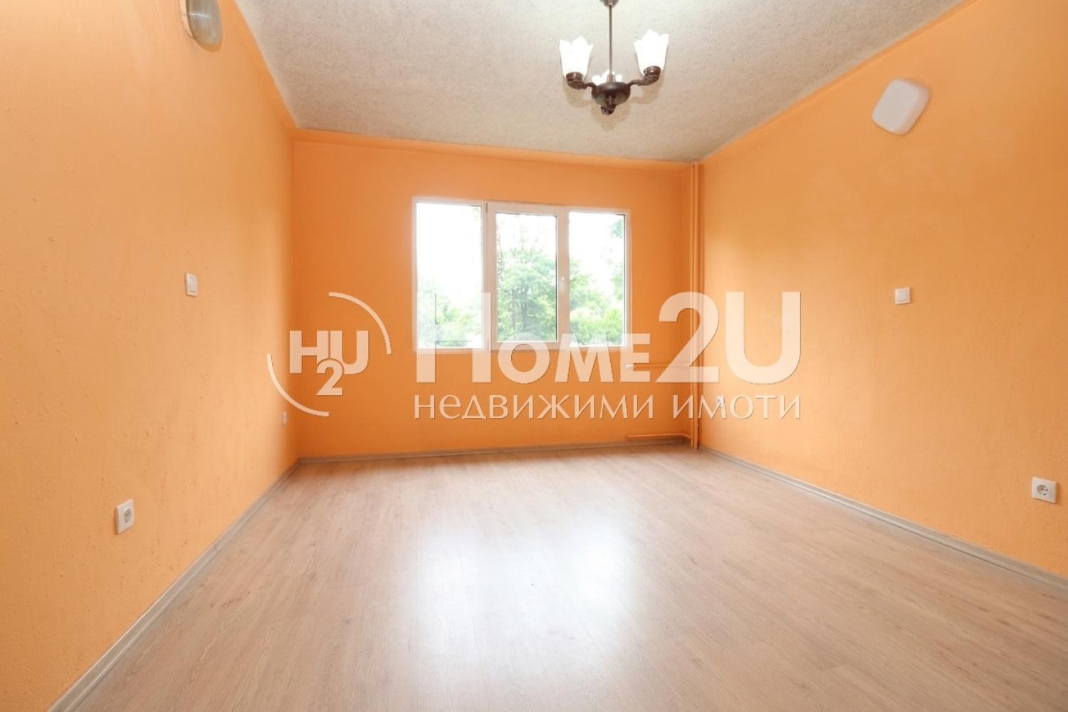������� 3-����� | Imot.bg � ����������� 11