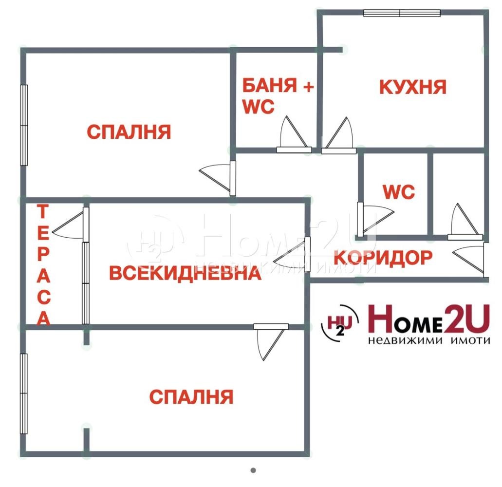 ������� 3-����� | Imot.bg � ����������� 14