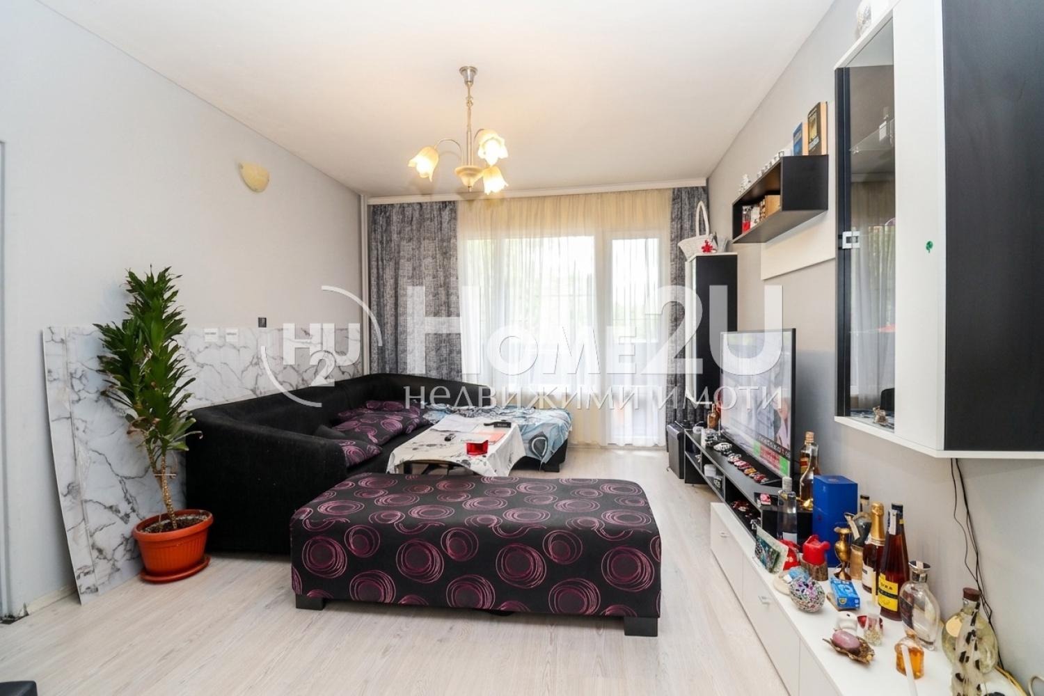 ������� 3-����� | Imot.bg � ����������� 1
