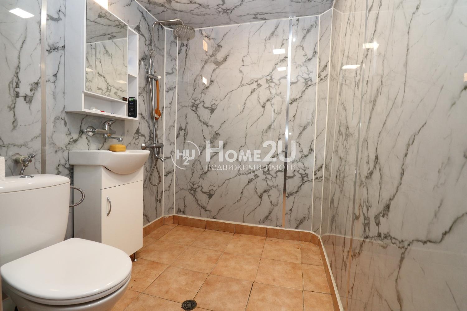 ������� 3-����� | Imot.bg � ����������� 12