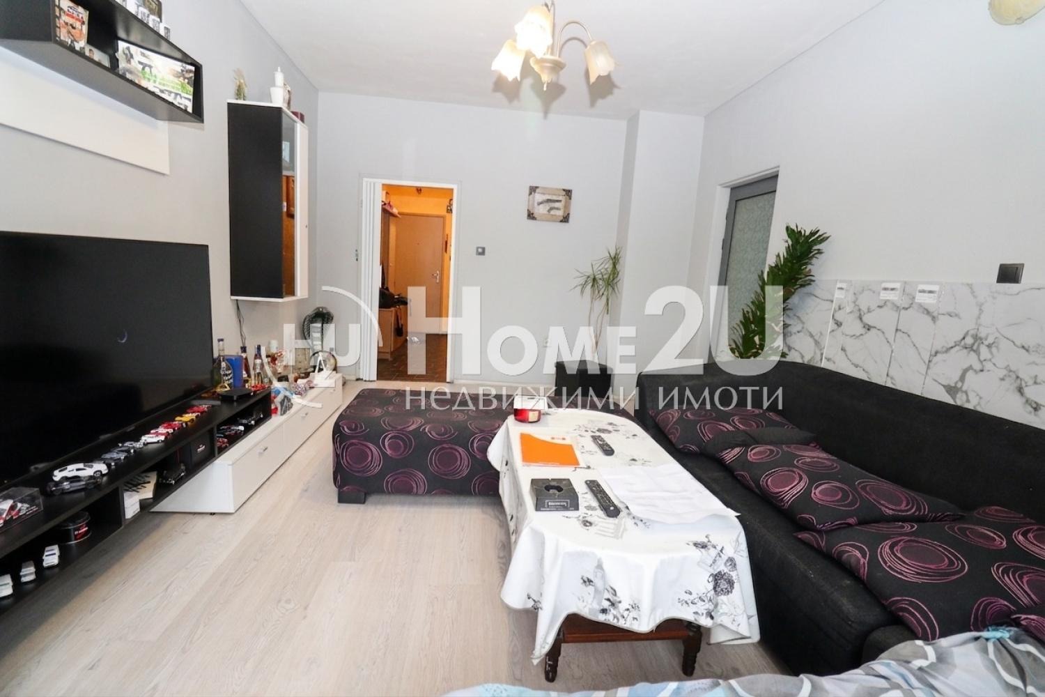������� 3-����� | Imot.bg � ����������� 2