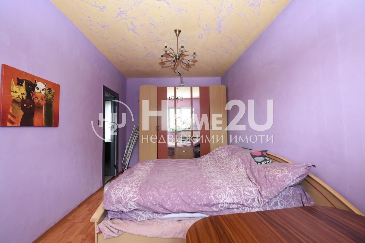 ������� 3-����� | Imot.bg � ����������� 7