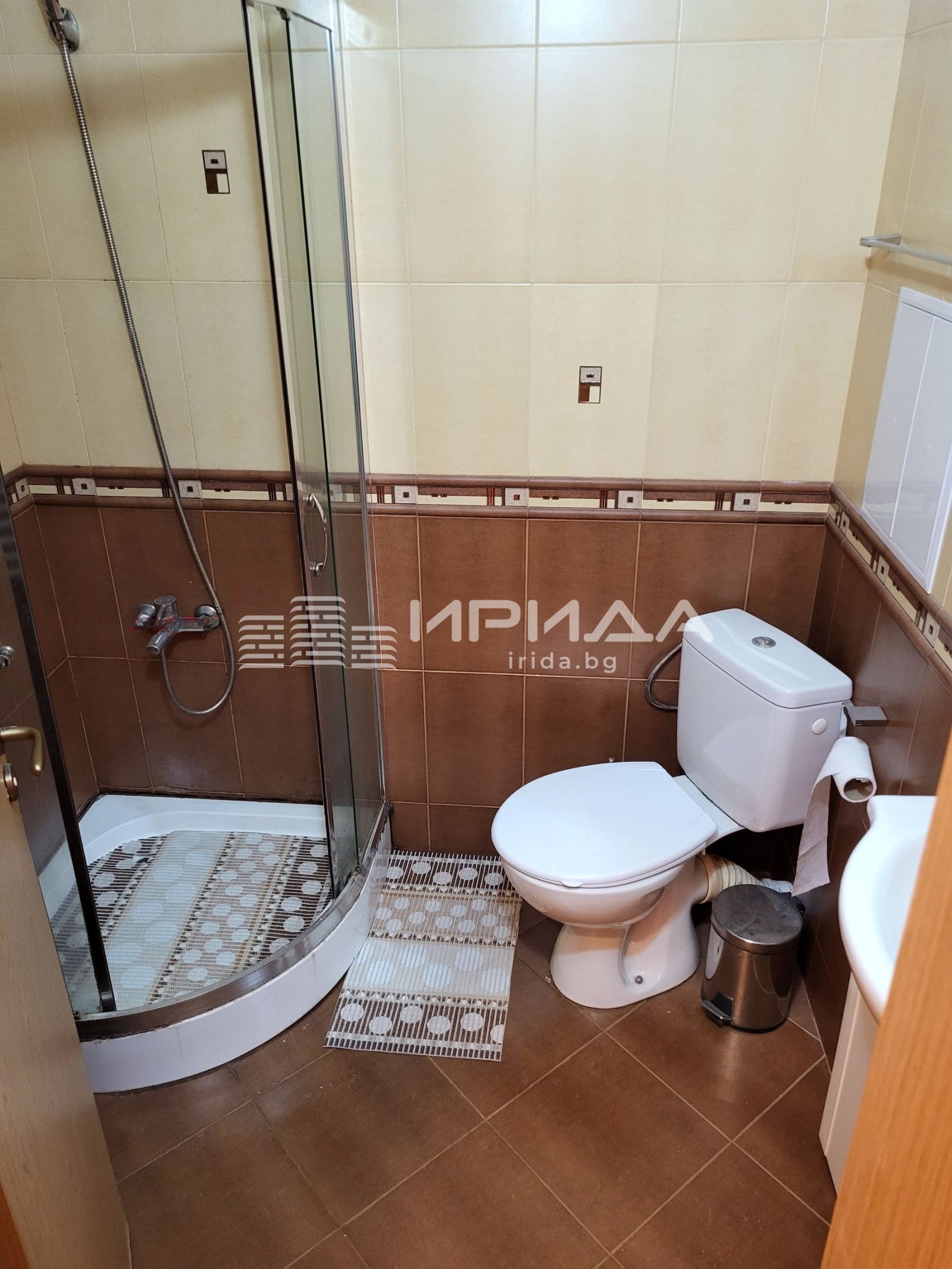 ������� 3-����� | Imot.bg � ����������� 13