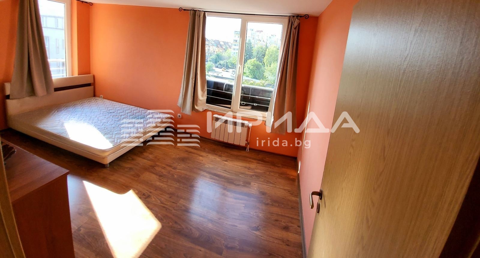 ������� 3-����� | Imot.bg � ����������� 7