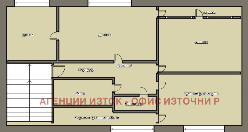 ������� 3-����� | Imot.bg � ����������� 1