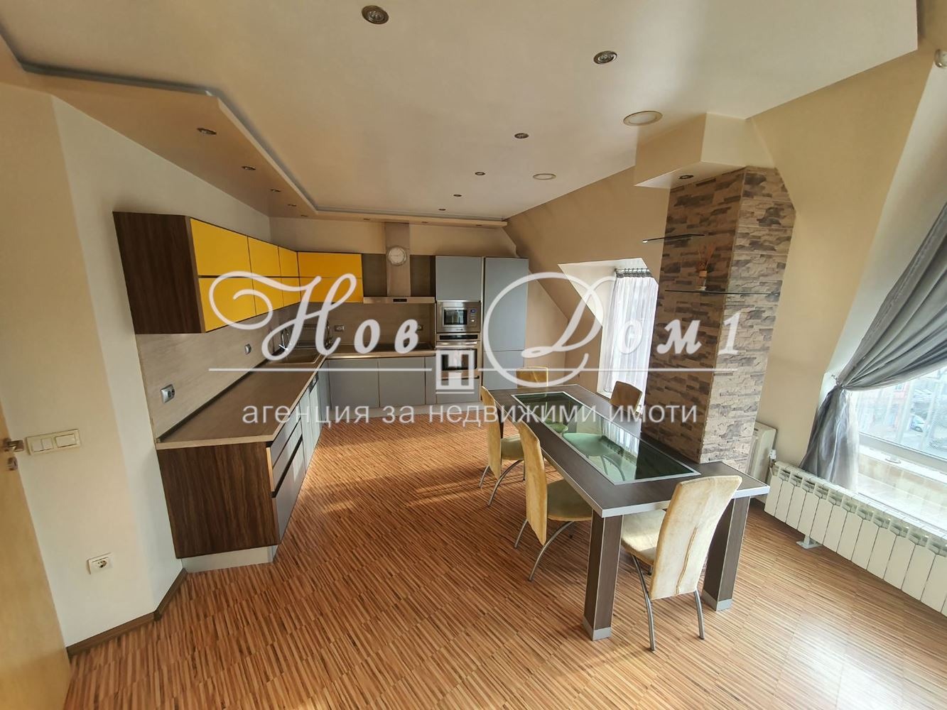 ������� 4-����� | Imot.bg � ����������� 1