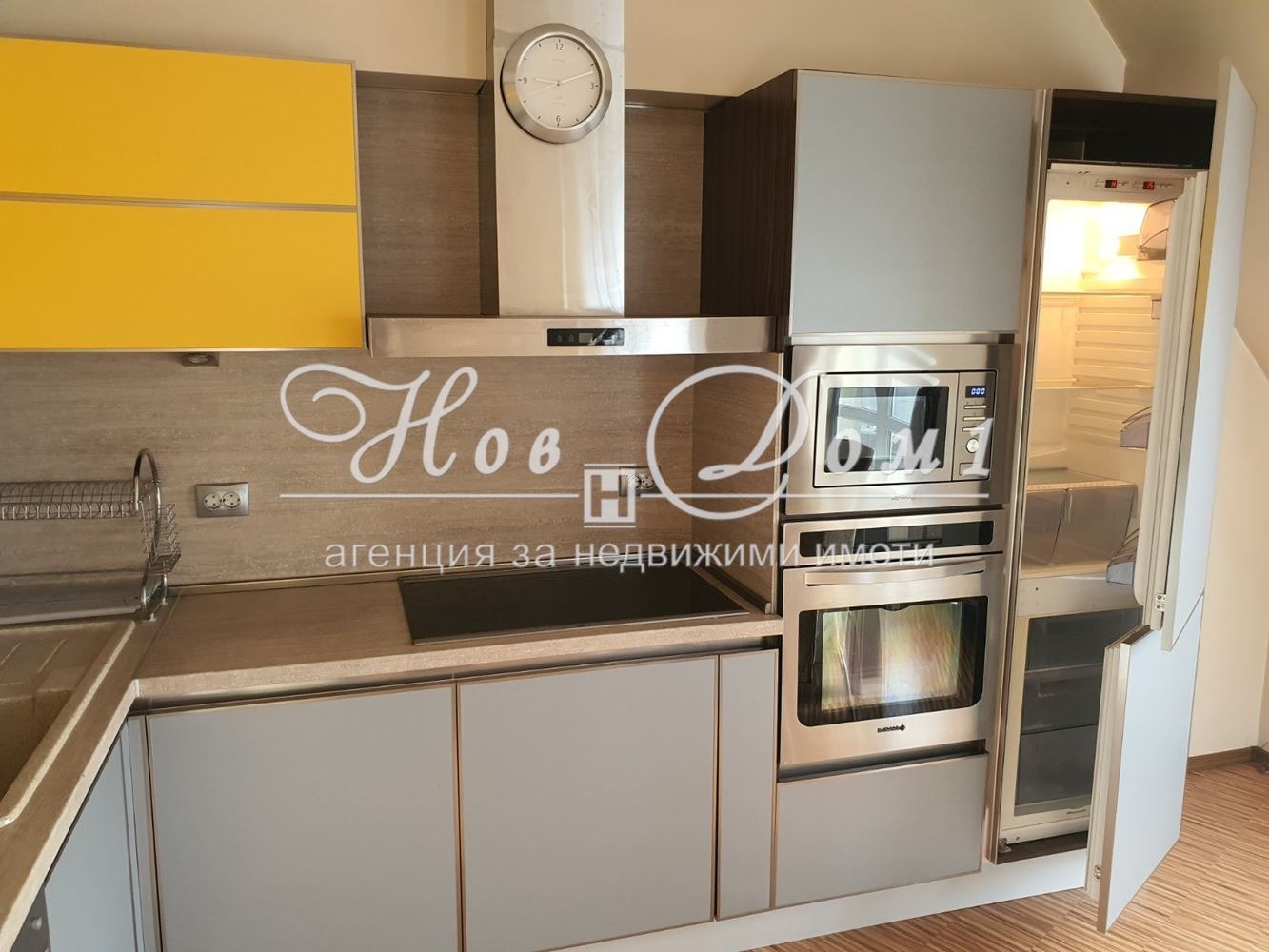 ������� 4-����� | Imot.bg � ����������� 4