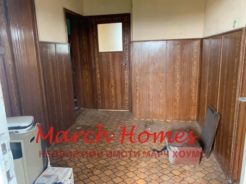 ������� ���� | Imot.bg � ����������� 8