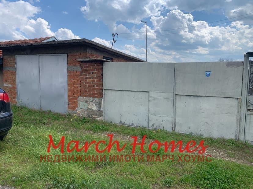 ������� ���� | Imot.bg � ����������� 13