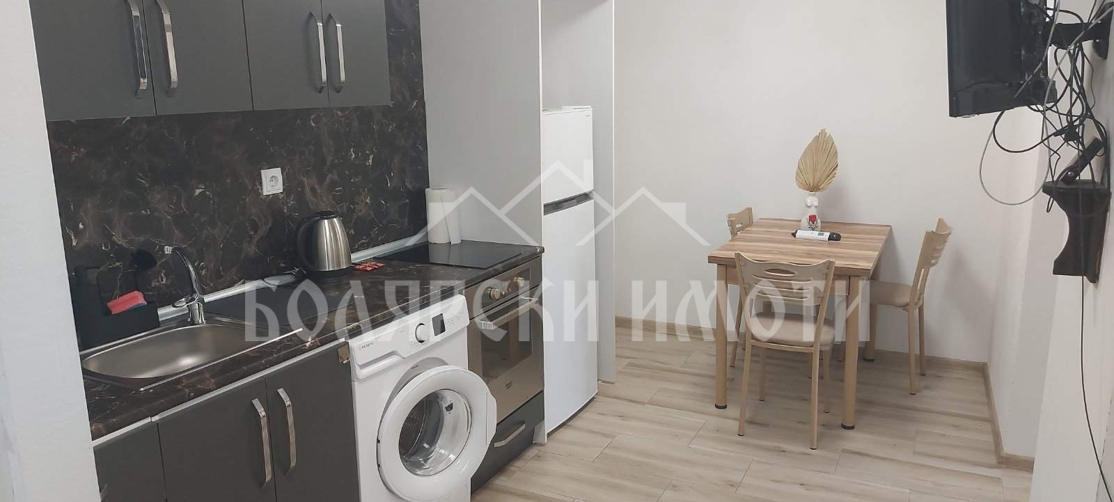 ������� ���� | Imot.bg � ����������� 10