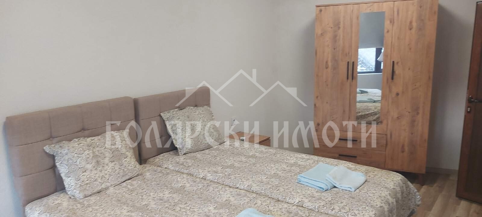 ������� ���� | Imot.bg � ����������� 13