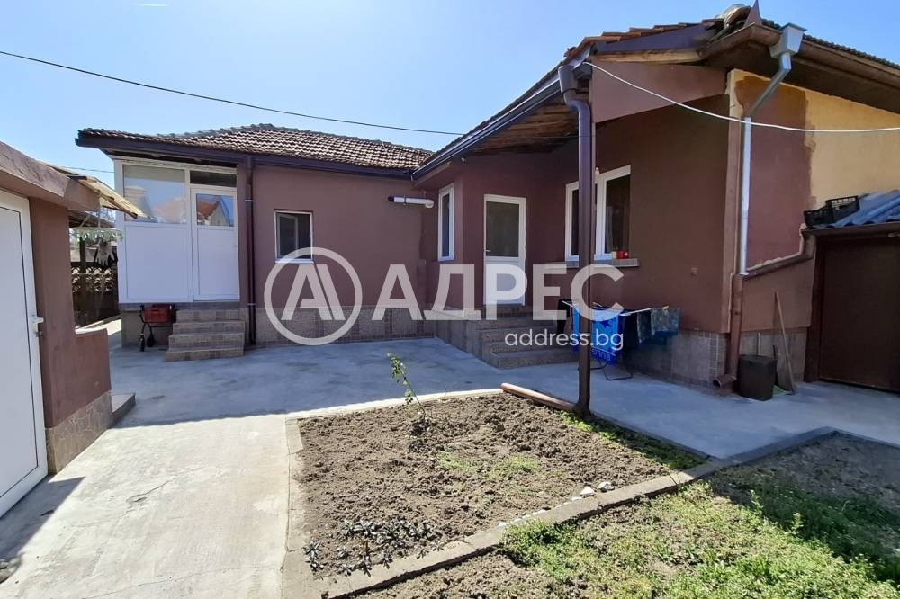 ������� ���� | Imot.bg � ����������� 1