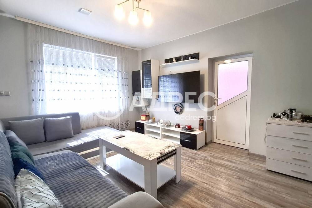 ������� ���� | Imot.bg � ����������� 5