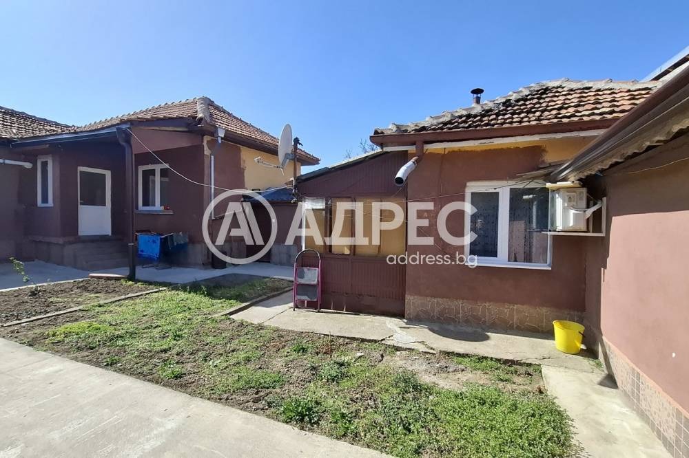 ������� ���� | Imot.bg � ����������� 3