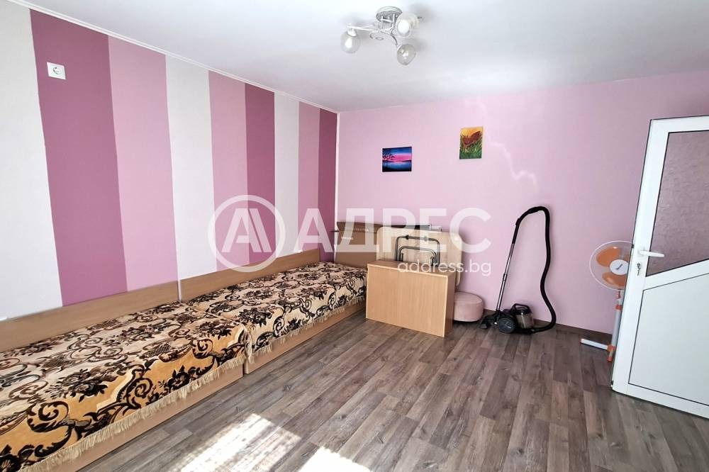 ������� ���� | Imot.bg � ����������� 8