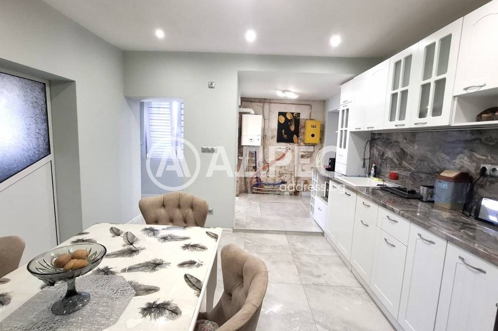 ������� ���� | Imot.bg � ����������� 10