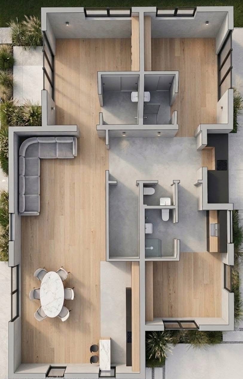 ������� ���� | Imot.bg � ����������� 9