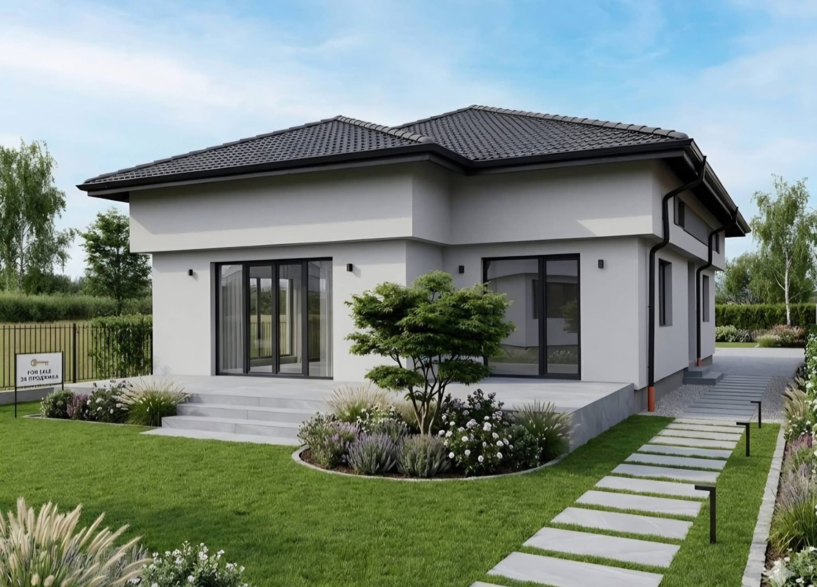 ������� ���� | Imot.bg � ����������� 1