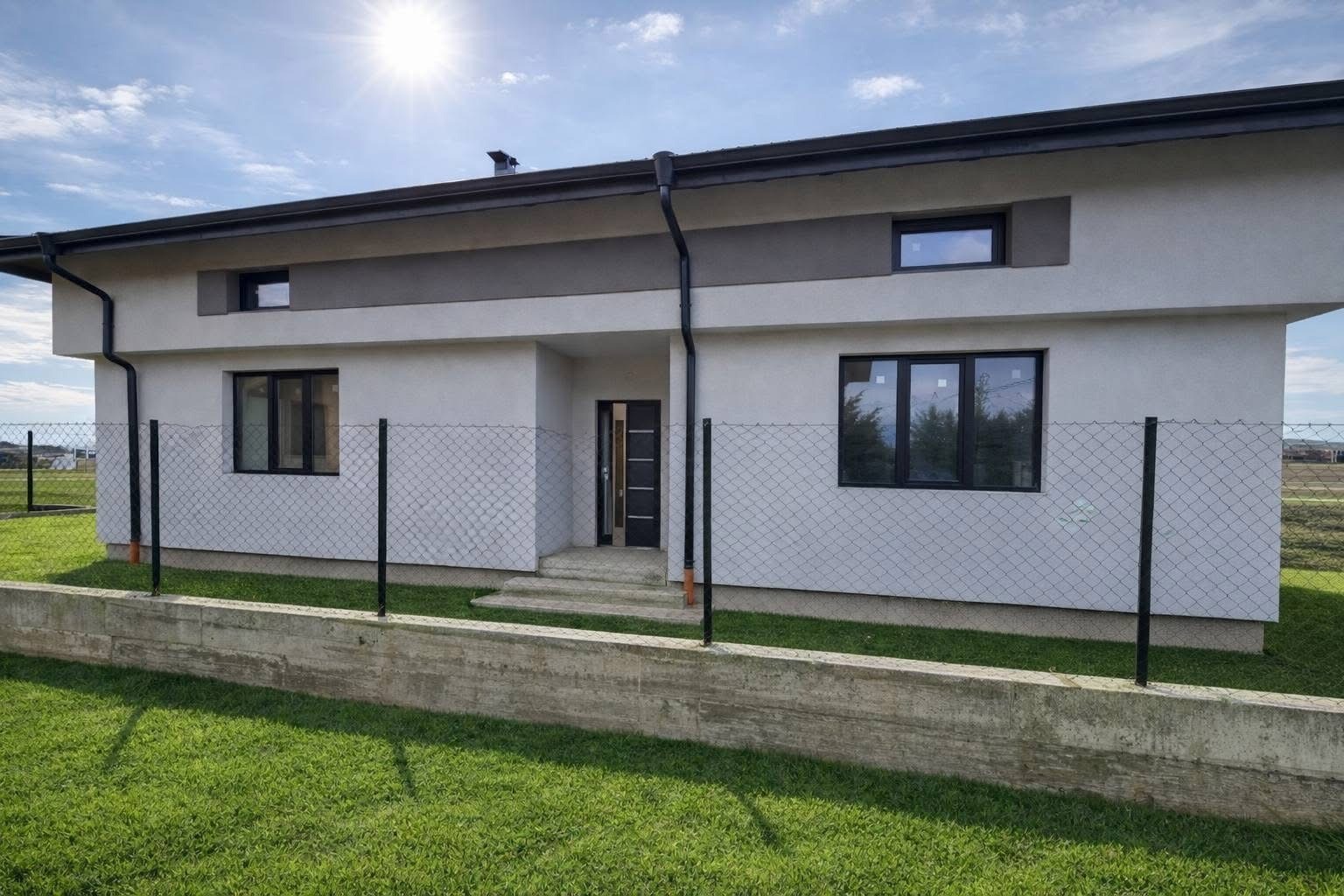 ������� ���� | Imot.bg � ����������� 3