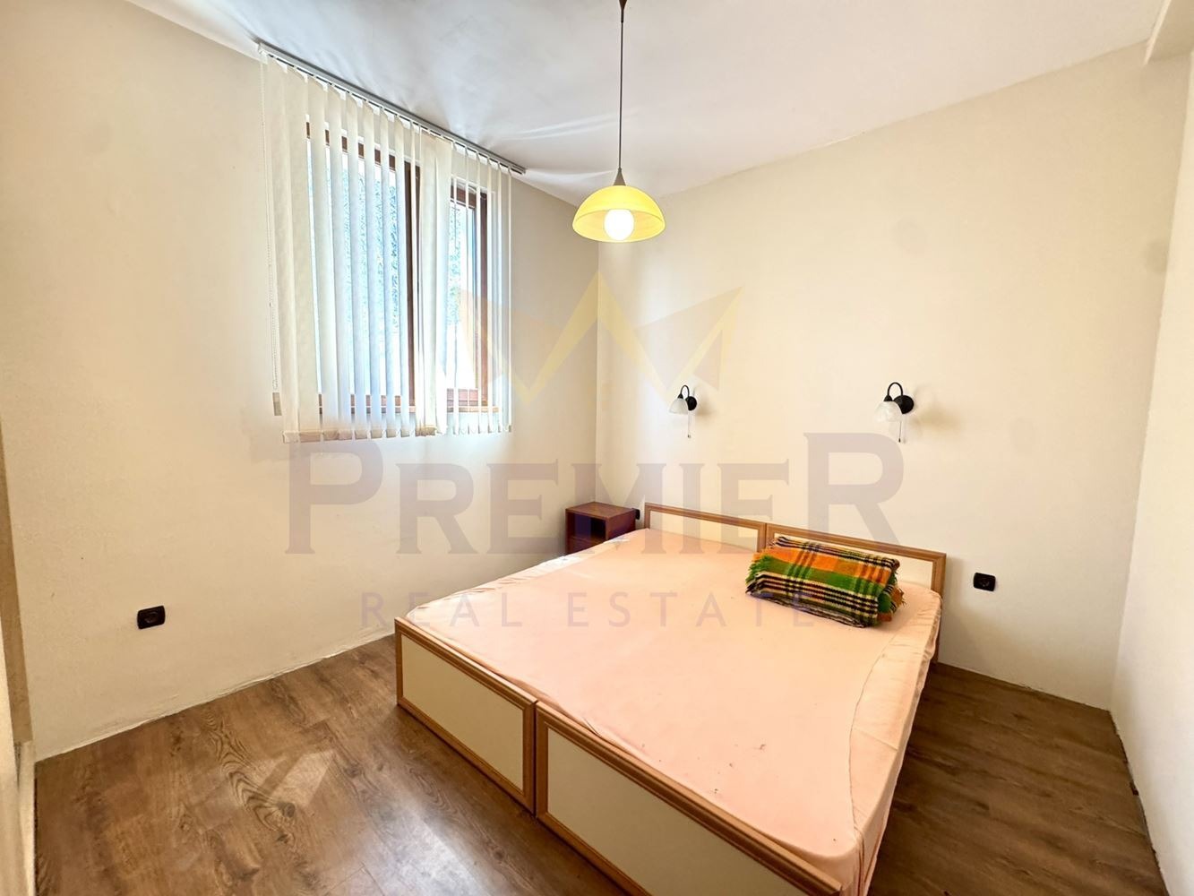 ������� ���� | Imot.bg � ����������� 3