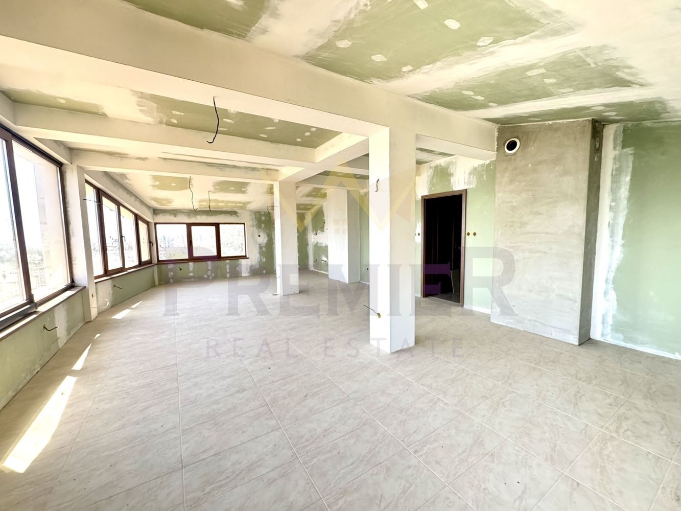 ������� ���� | Imot.bg � ����������� 12