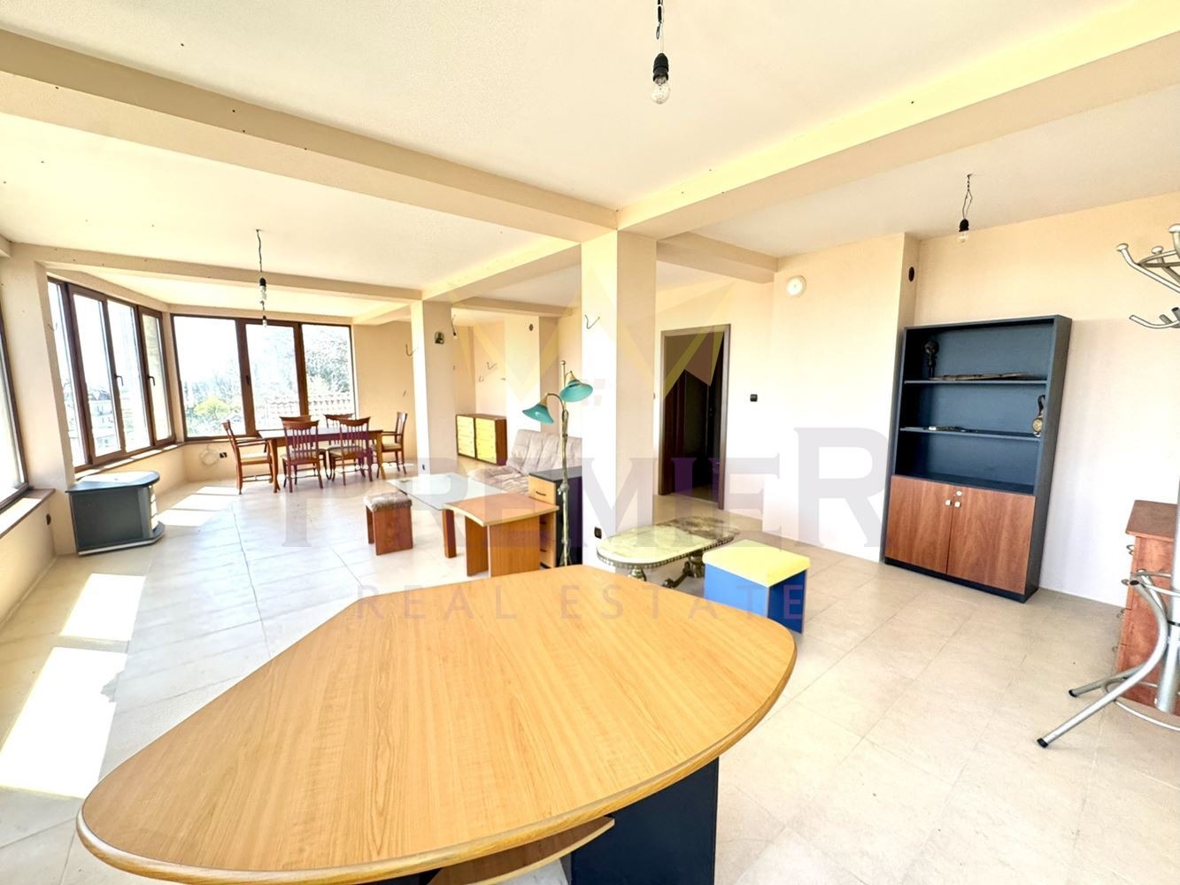 ������� ���� | Imot.bg � ����������� 1