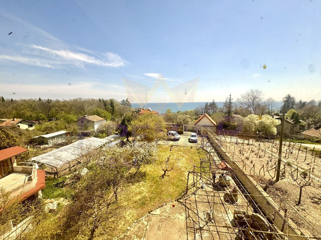 ������� ���� | Imot.bg � ����������� 8