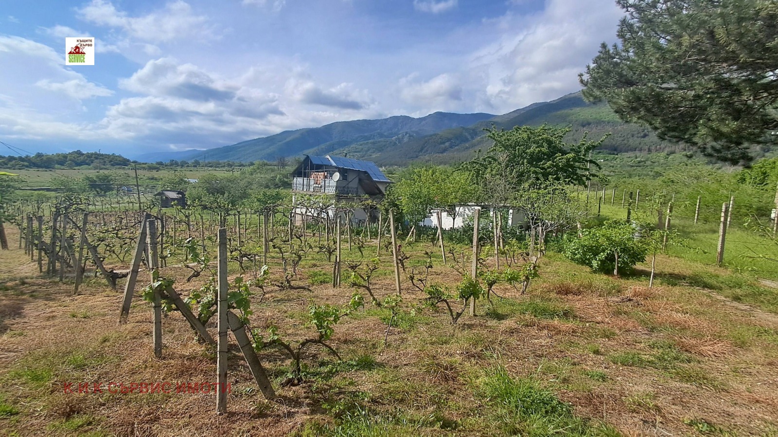 ������� ���� | Imot.bg � ����������� 12
