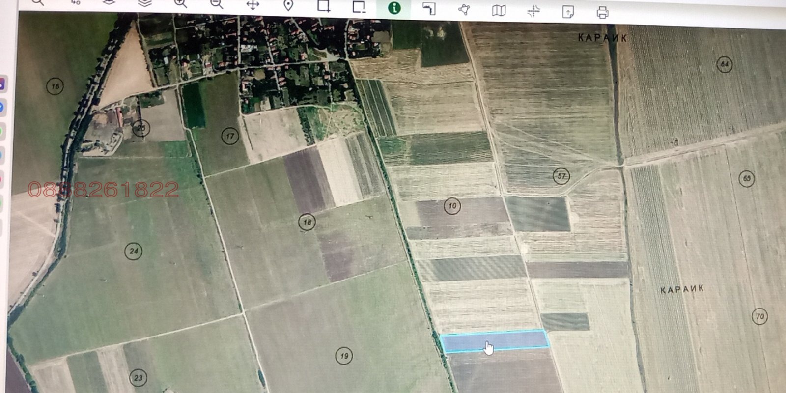 ������� ���������� ���� | Imot.bg � ����������� 1