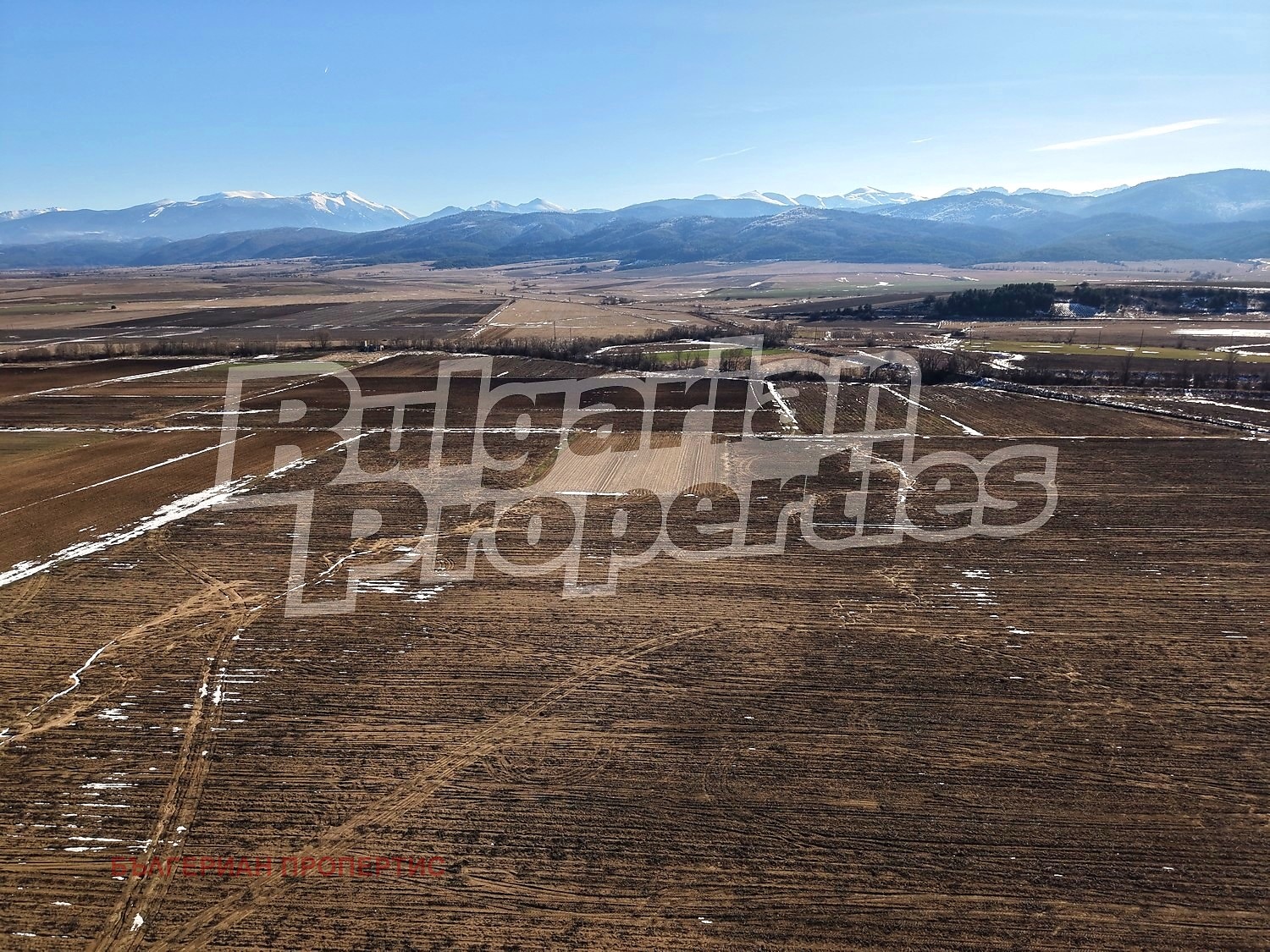 ������� ���������� ���� | Imot.bg � ����������� 11