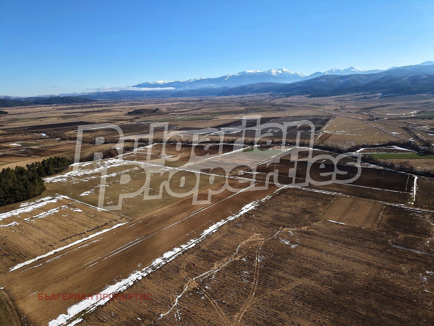 ������� ���������� ���� | Imot.bg � ����������� 2