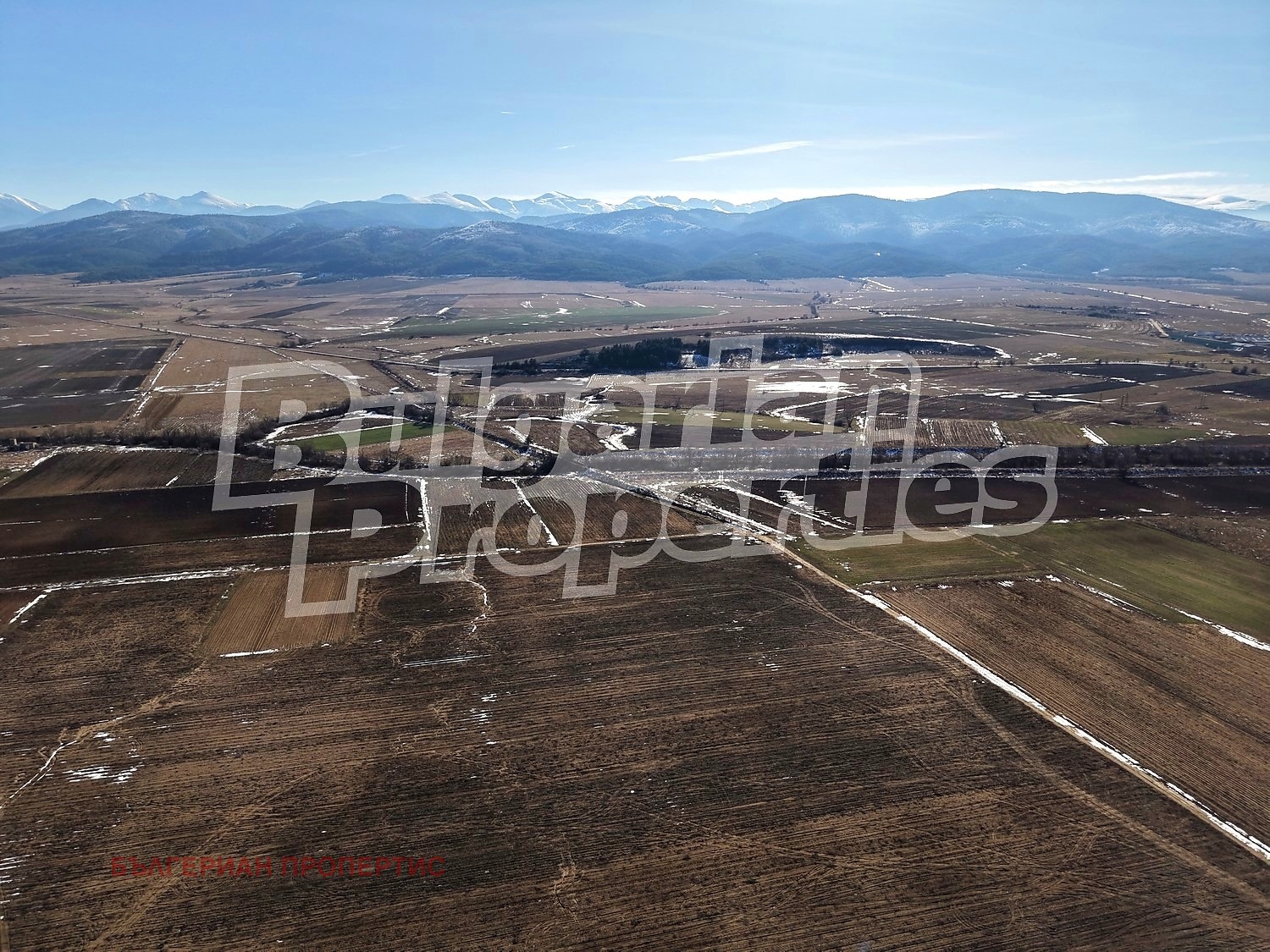 ������� ���������� ���� | Imot.bg � ����������� 1