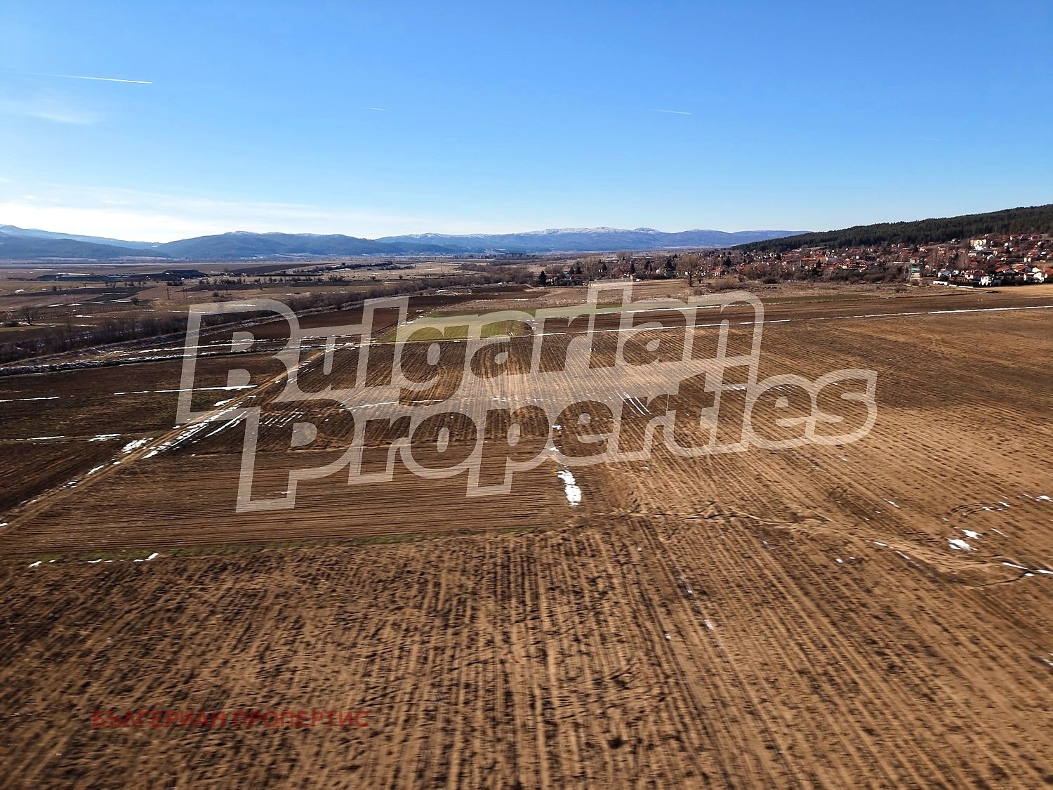 ������� ���������� ���� | Imot.bg � ����������� 6