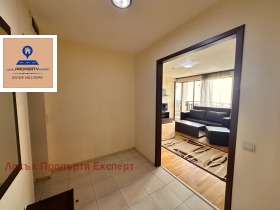  1- | Imot.bg    2