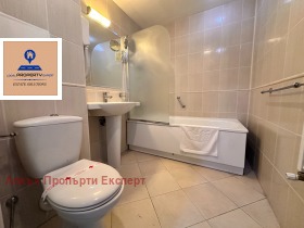  1- | Imot.bg    7