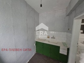 ������� 1-����� | Imot.bg � ����� ������ 4