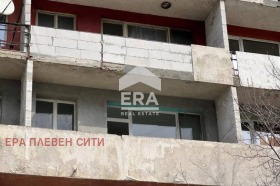 ������� 1-����� | Imot.bg � ����� ������ 9