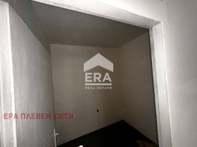 ������� 1-����� | Imot.bg � ����� ������ 7