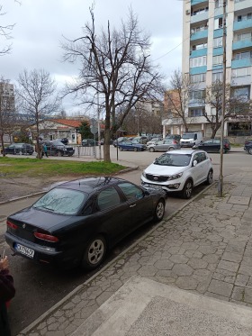 ������� 1-����� | Imot.bg � ����� ������ 10