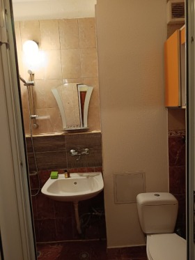 ������� 1-����� | Imot.bg � ����� ������ 8