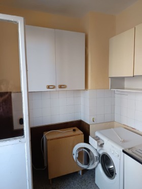 ������� 1-����� | Imot.bg � ����� ������ 5
