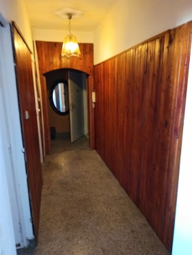 ������� 1-����� | Imot.bg � ����� ������ 6