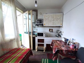 1 dormitor Țentâr, Velico Târnovo 4